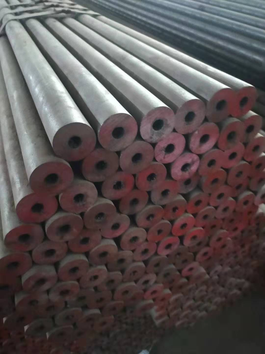 山東無(wú)縫鋼管—山東無(wú)縫鋼管